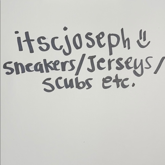 itscjoseph